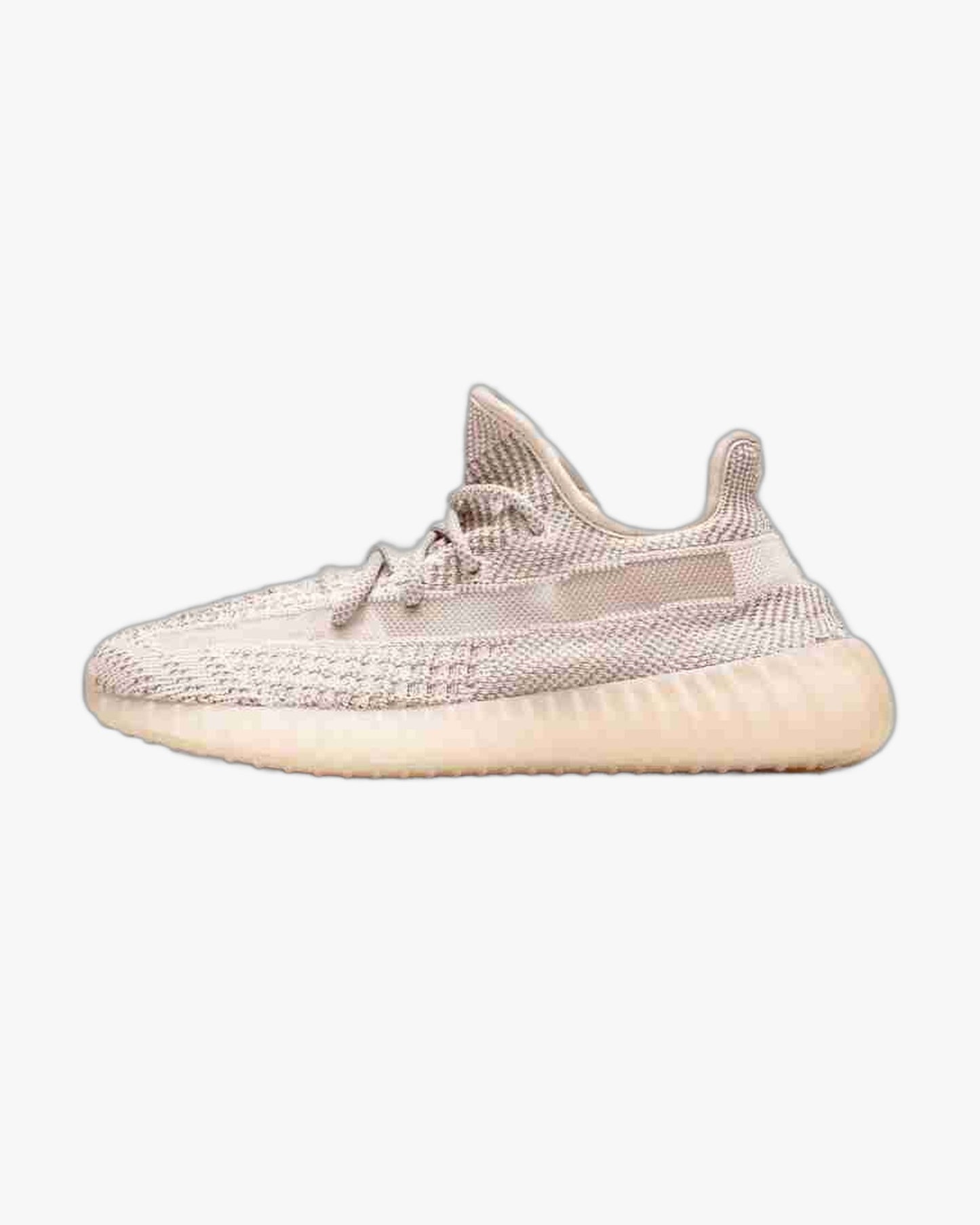 Adidas Yeezy Boost 350 V2 'Synth'