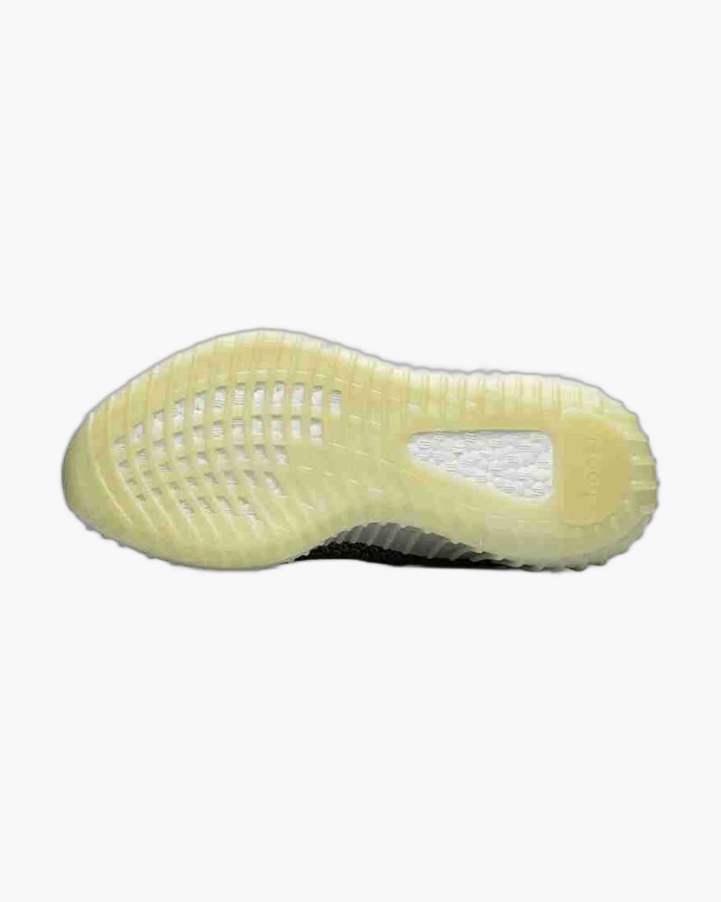 Adidas Yeezy Boost 350 V2 'Carbon'