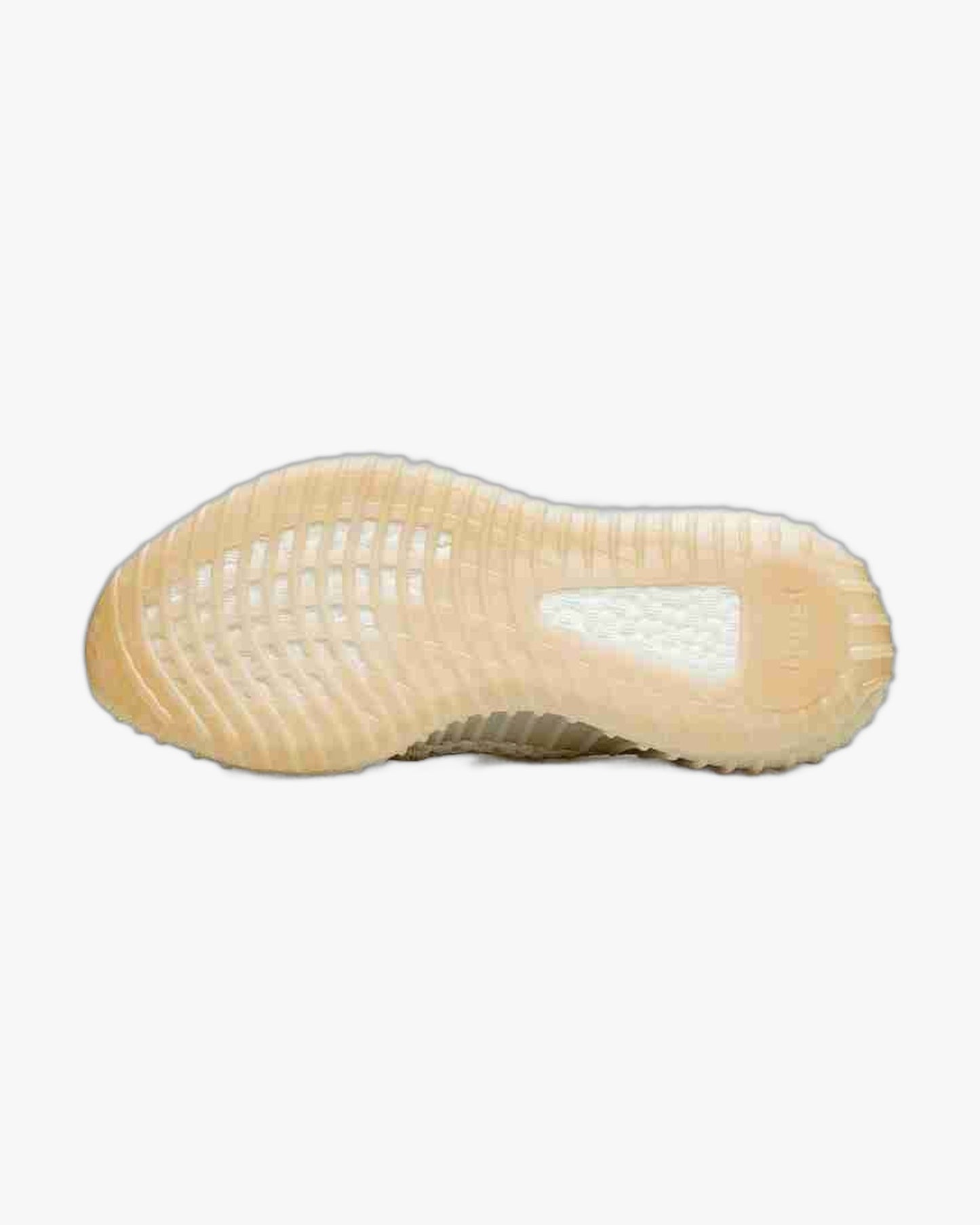 Adidas Yeezy Boost 350 V2 Light