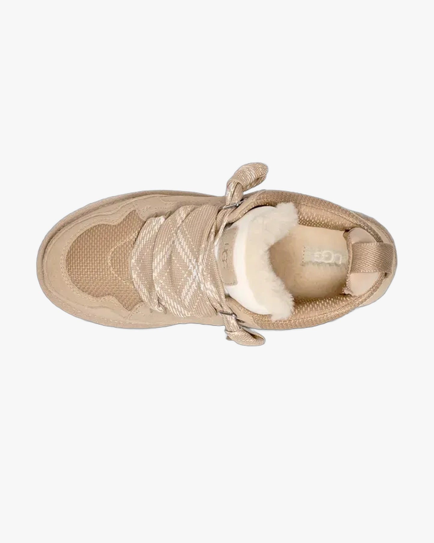 ugg3 1