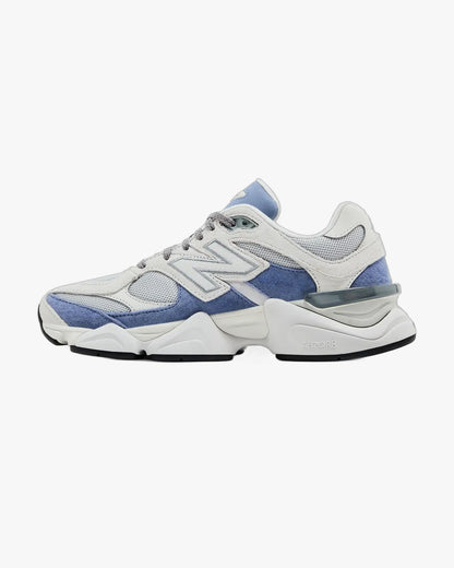 New Balance 9060 JBA Dusk Shower Reflection