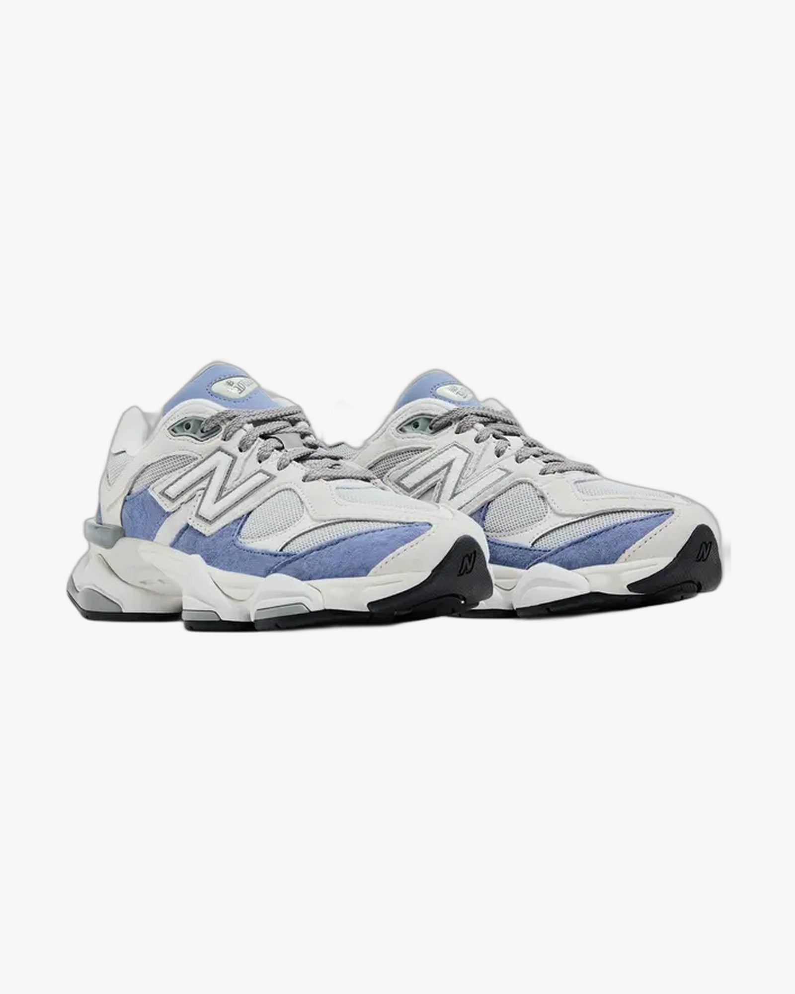 New Balance 9060 JBA Dusk Shower Reflection