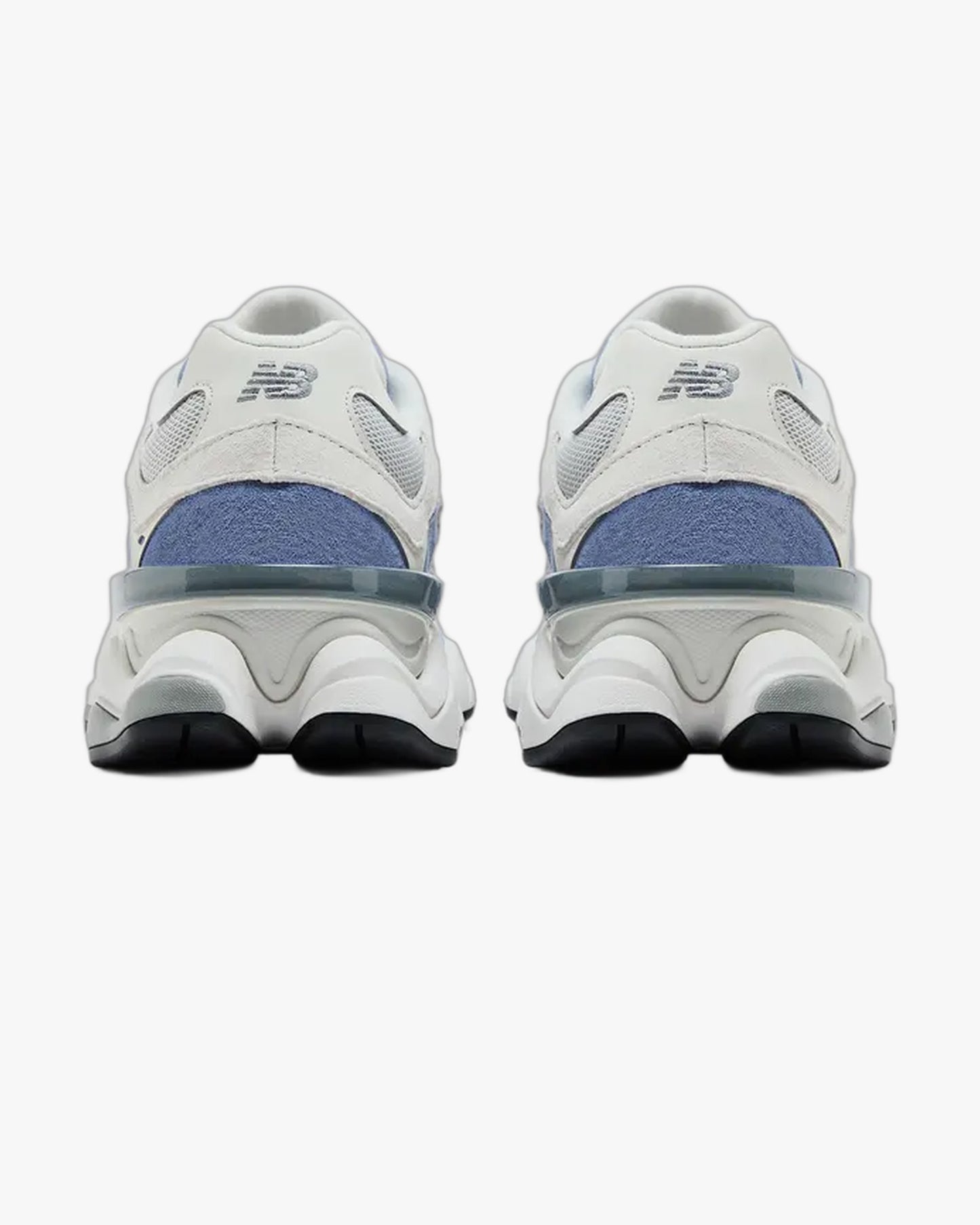 New Balance 9060 JBA Dusk Shower Reflection