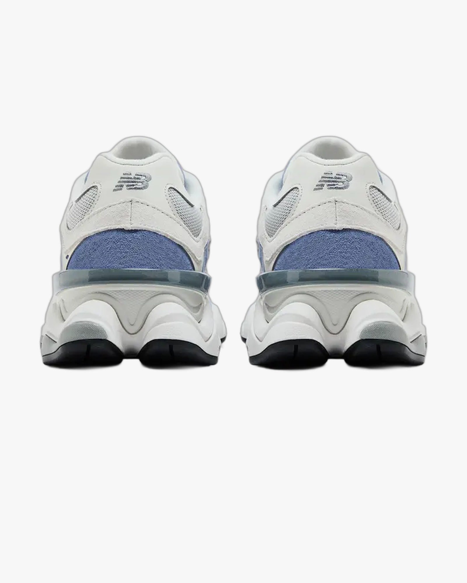 New Balance 9060 JBA Dusk Shower Reflection