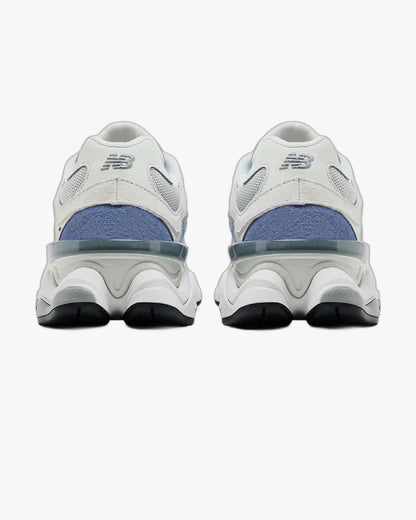 New Balance 9060 JBA Dusk Shower Reflection