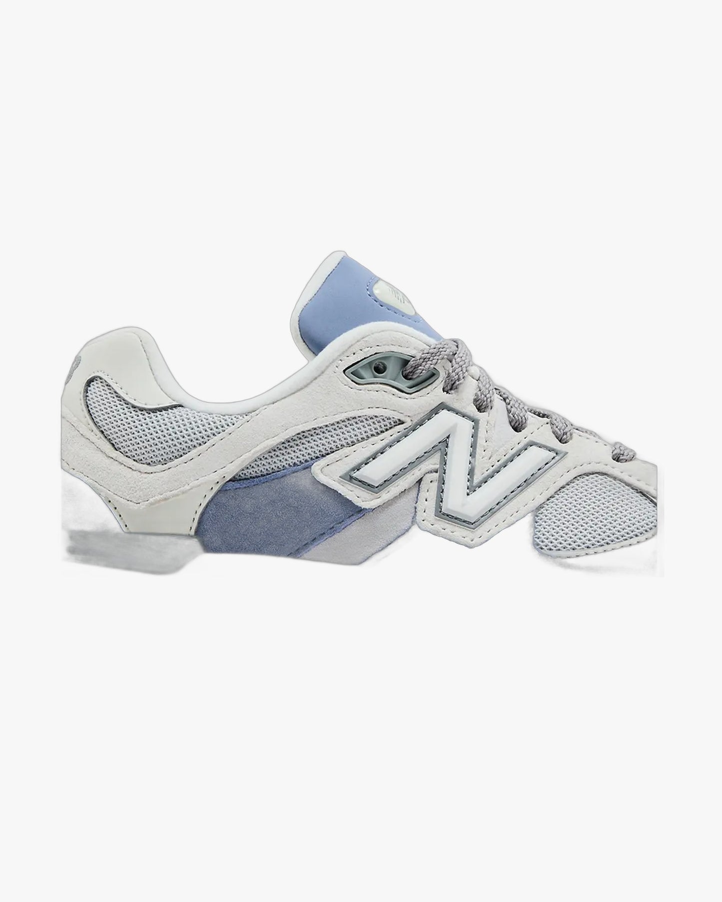 New Balance 9060 JBA Dusk Shower Reflection