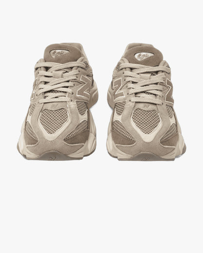 New Balance 9060 ERC, Mushroom