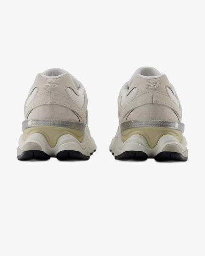 New Balance 9060 ECA Salt White