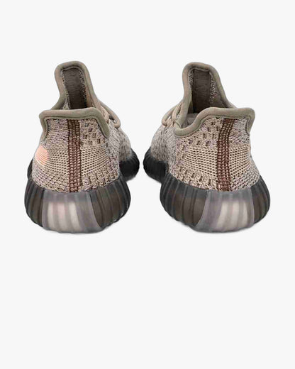 Yeezy Boost 350 V2 Ash Stone ,Copii
