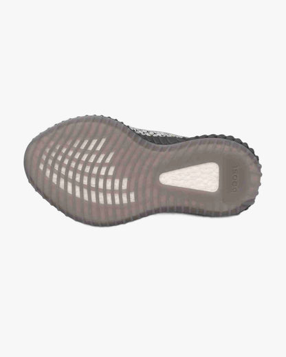 Yeezy Boost 350 V2 Ash Stone ,Copii