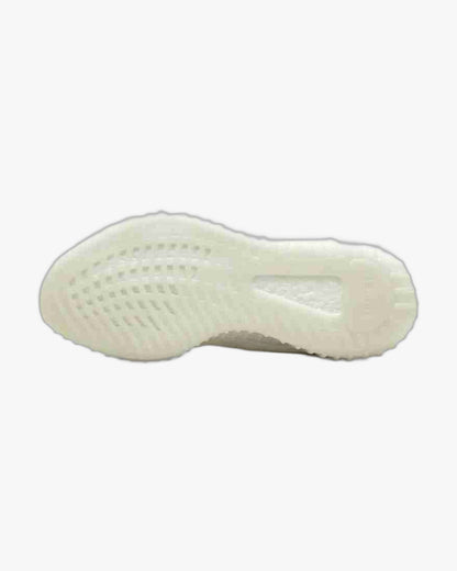 Adidas Yeezy Boost 350 V2 'Triple White / Cream'