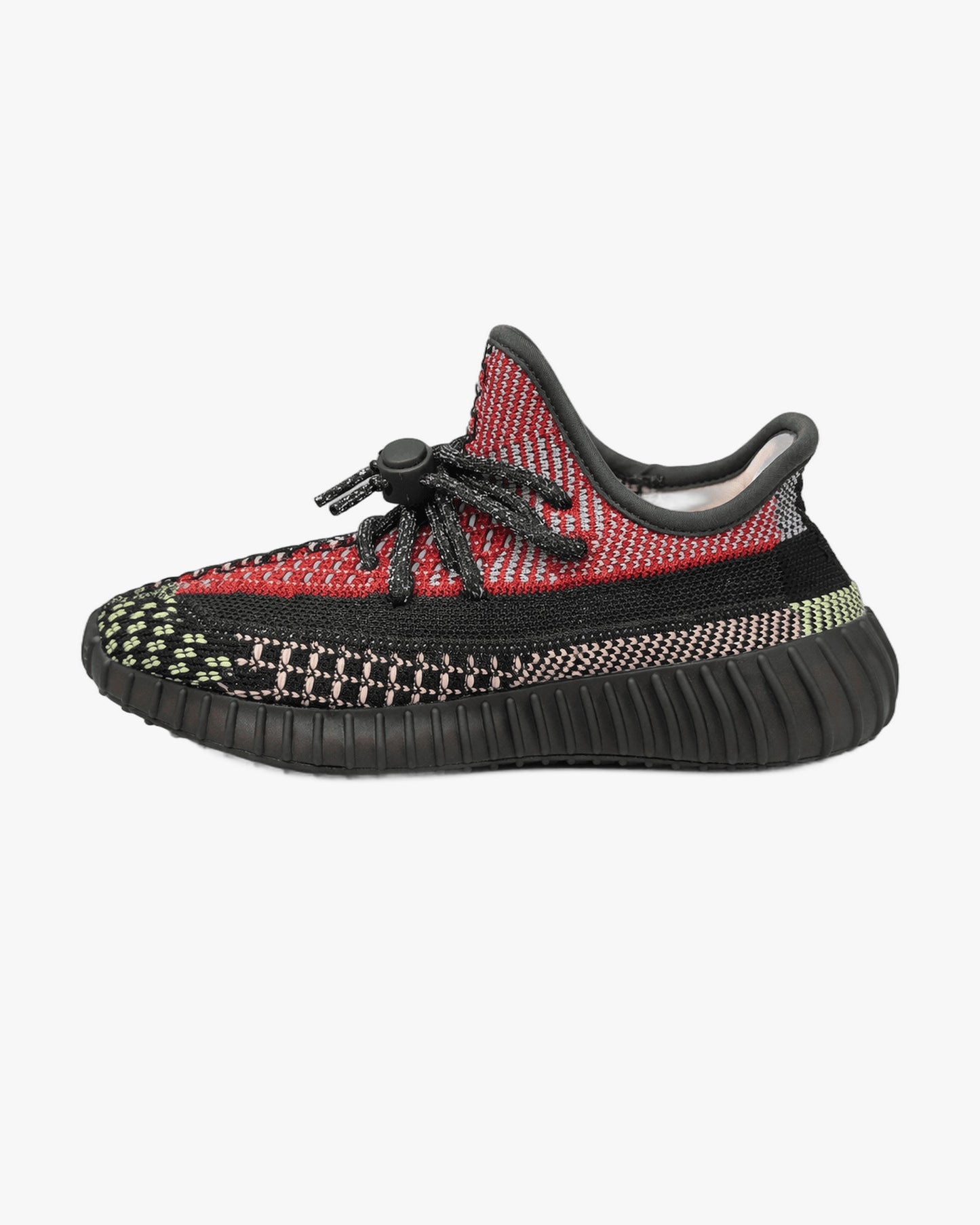 Yeezy Boost 350 V2 Yecheil ,Copii