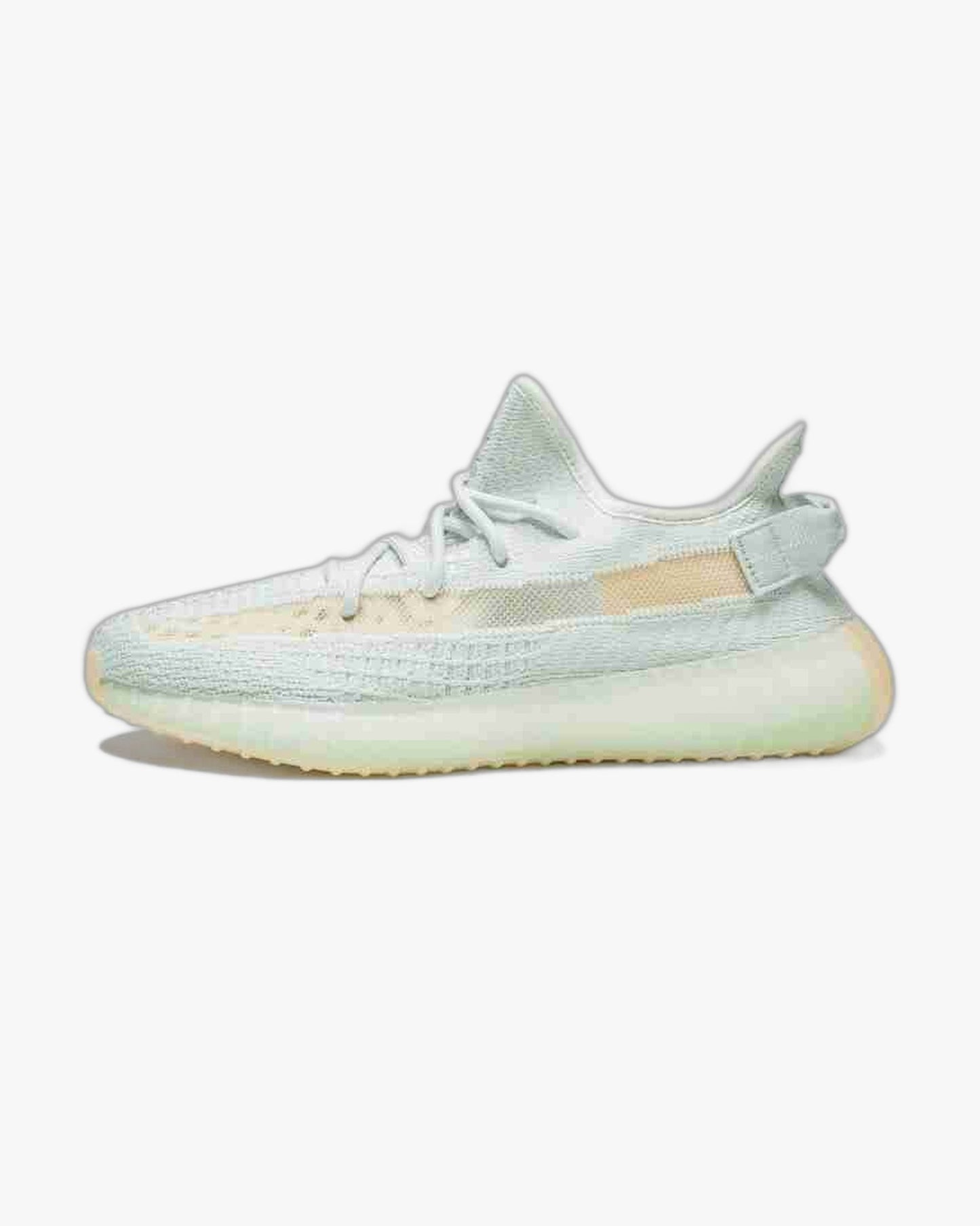 Adidas Yeezy Boost 350 V2 'Hyperspace'