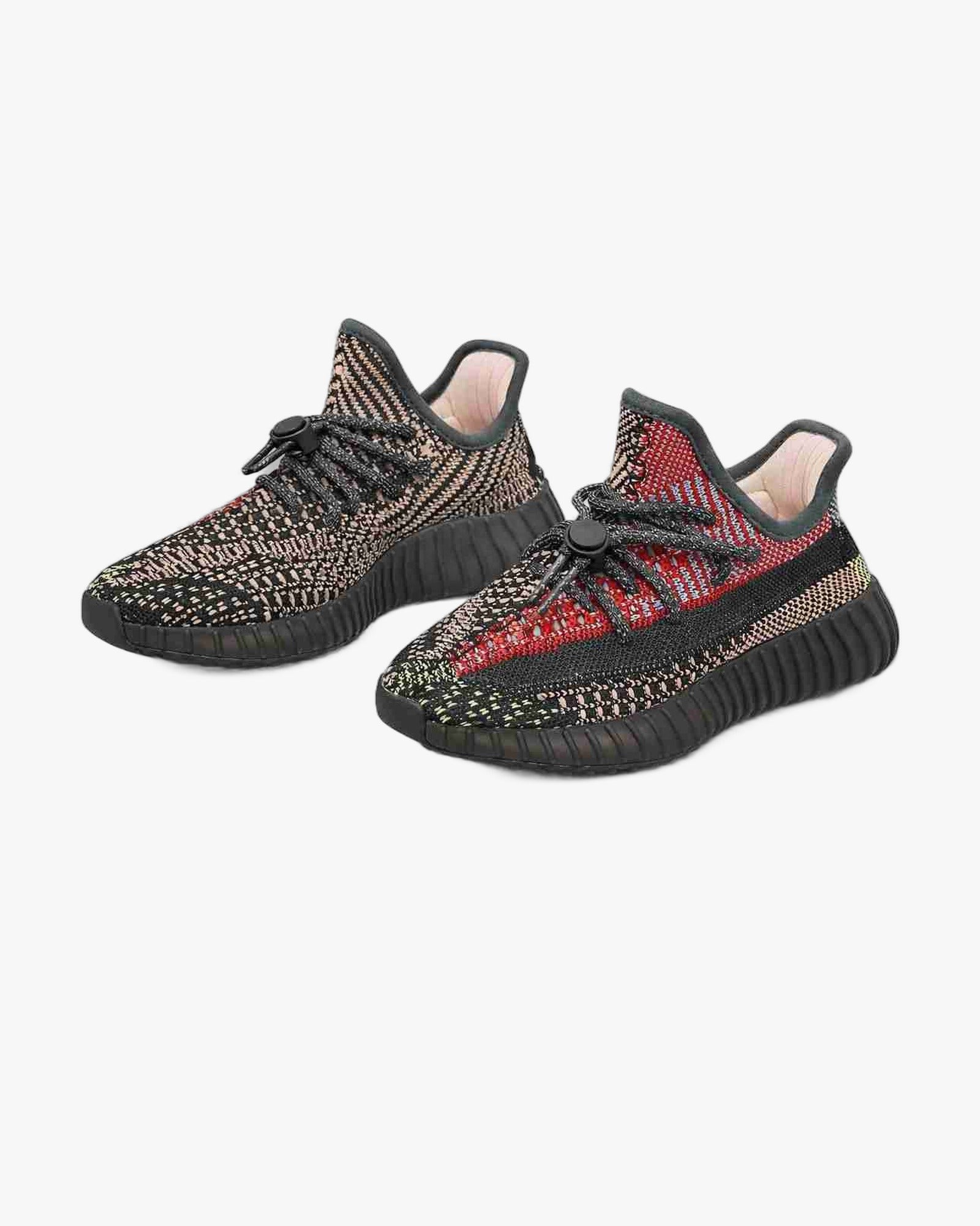 Yeezy Boost 350 V2 Yecheil ,Copii