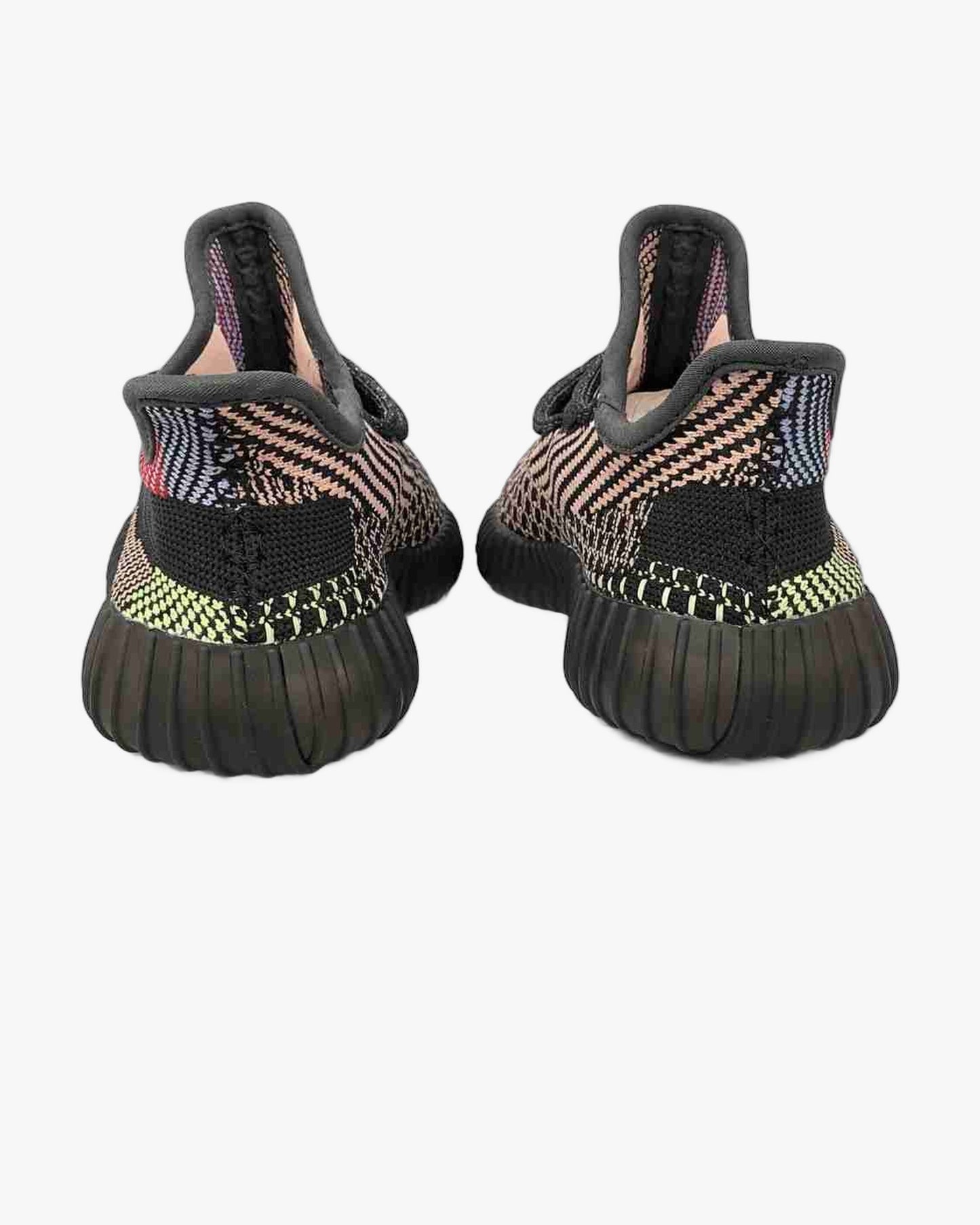 Yeezy Boost 350 V2 Yecheil ,Copii