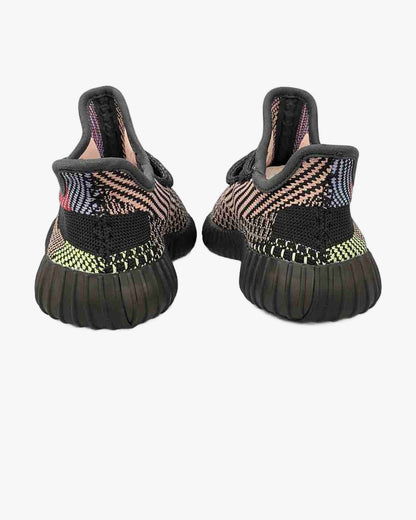 Yeezy Boost 350 V2 Yecheil ,Copii