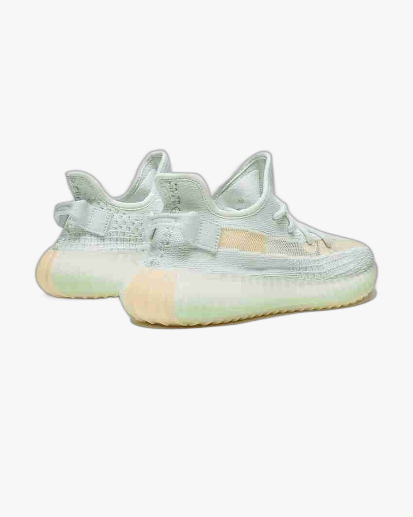 Adidas Yeezy Boost 350 V2 'Hyperspace'