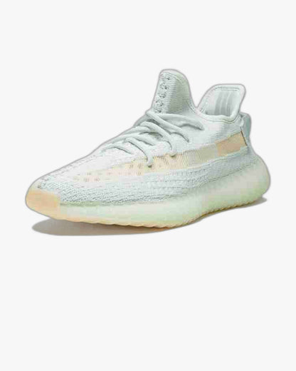 Adidas Yeezy Boost 350 V2 'Hyperspace'