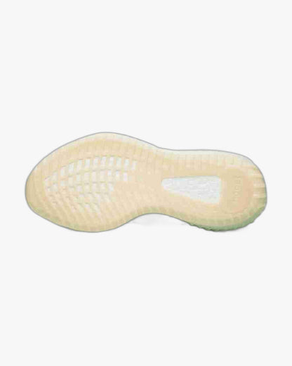 Adidas Yeezy Boost 350 V2 'Hyperspace'