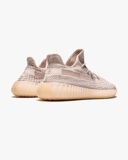 Adidas Yeezy Boost 350 V2 'Synth'