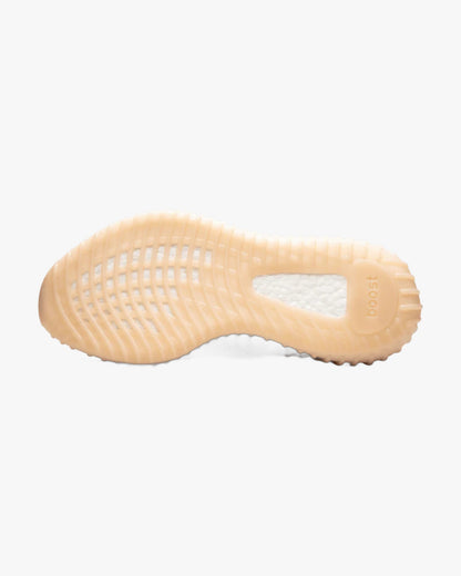 Adidas Yeezy Boost 350 V2 'Synth'