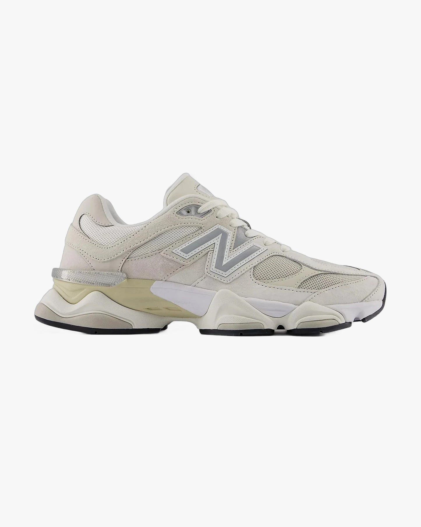 New Balance U9060WHT Sea Salt