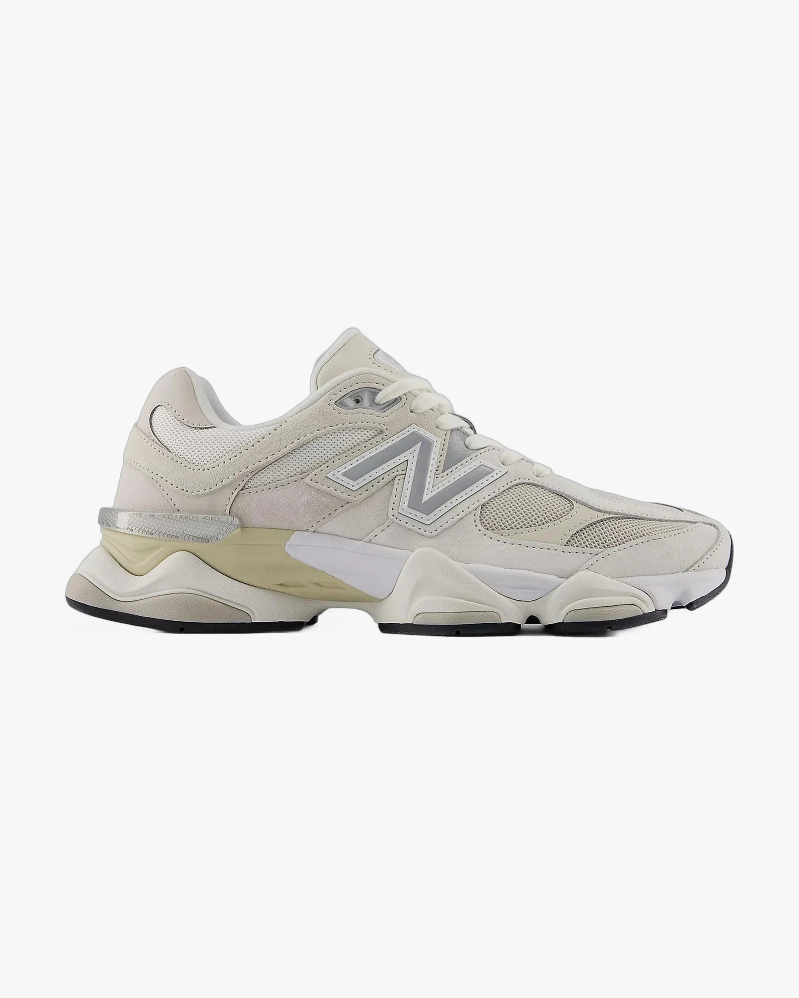 New Balance U9060WHT Sea Salt