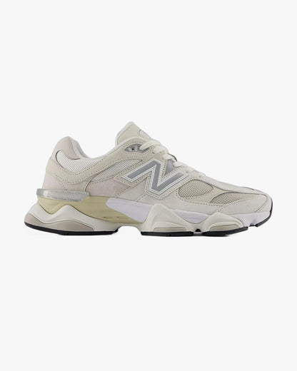 New Balance U9060WHT Sea Salt