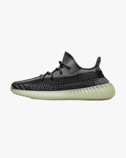 Adidas Yeezy Boost 350 V2 'Carbon'