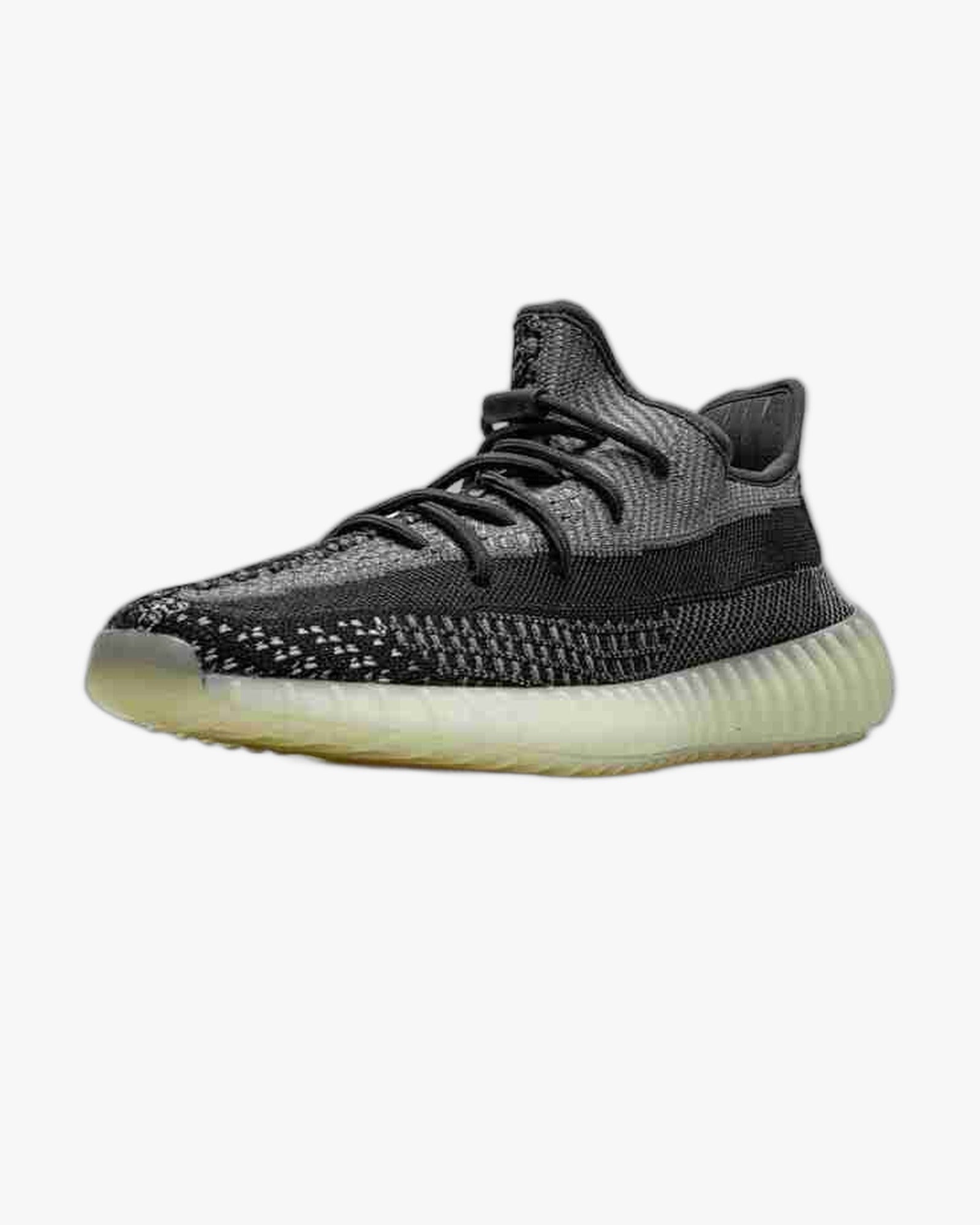 Adidas Yeezy Boost 350 V2 'Carbon'