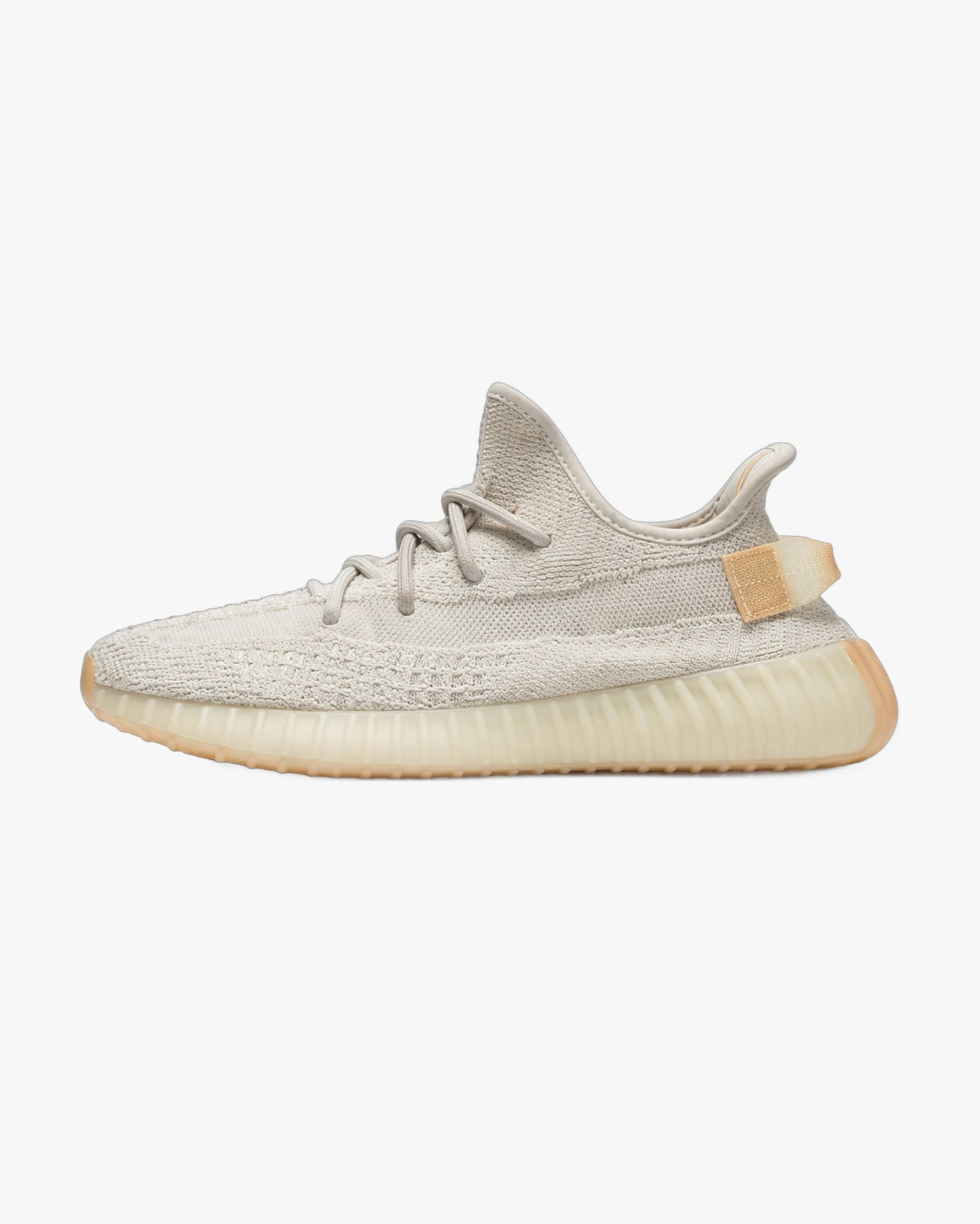Adidas Yeezy Boost 350 V2 Light