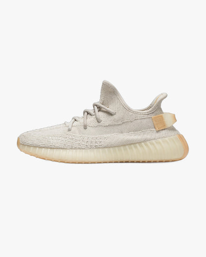 Adidas Yeezy Boost 350 V2 Light