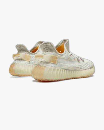Adidas Yeezy Boost 350 V2 Light