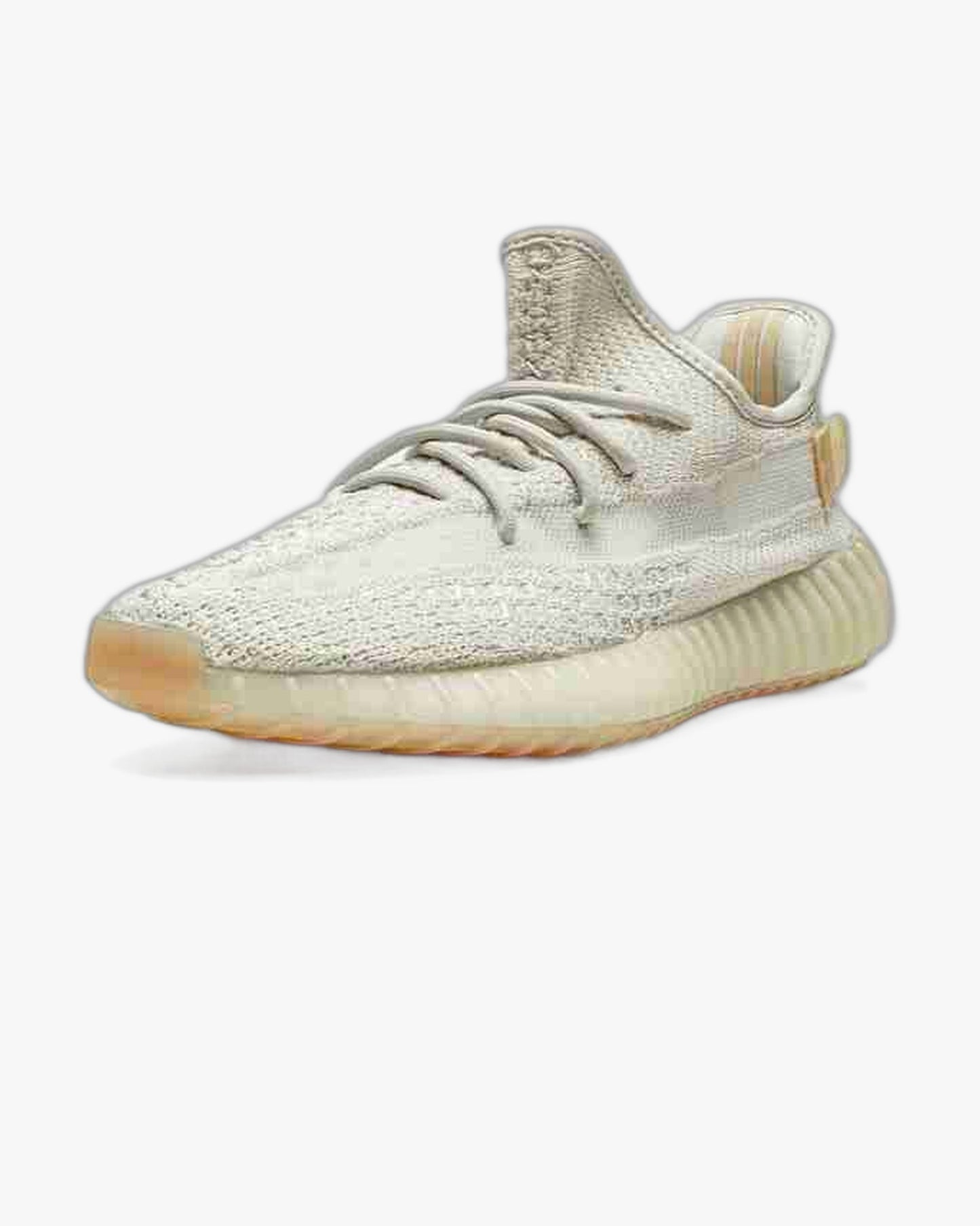 Adidas Yeezy Boost 350 V2 Light