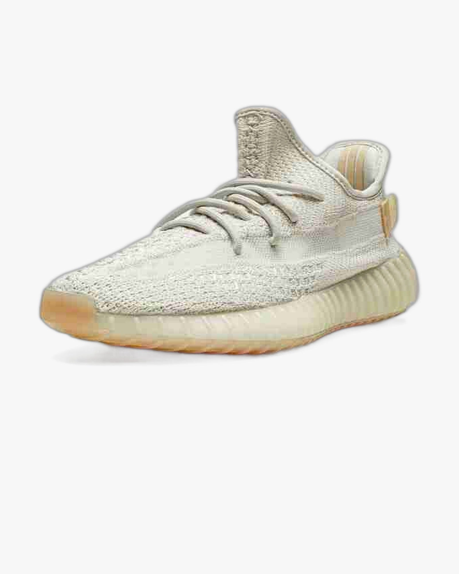 Adidas Yeezy Boost 350 V2 Light