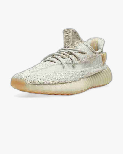 Adidas Yeezy Boost 350 V2 Light