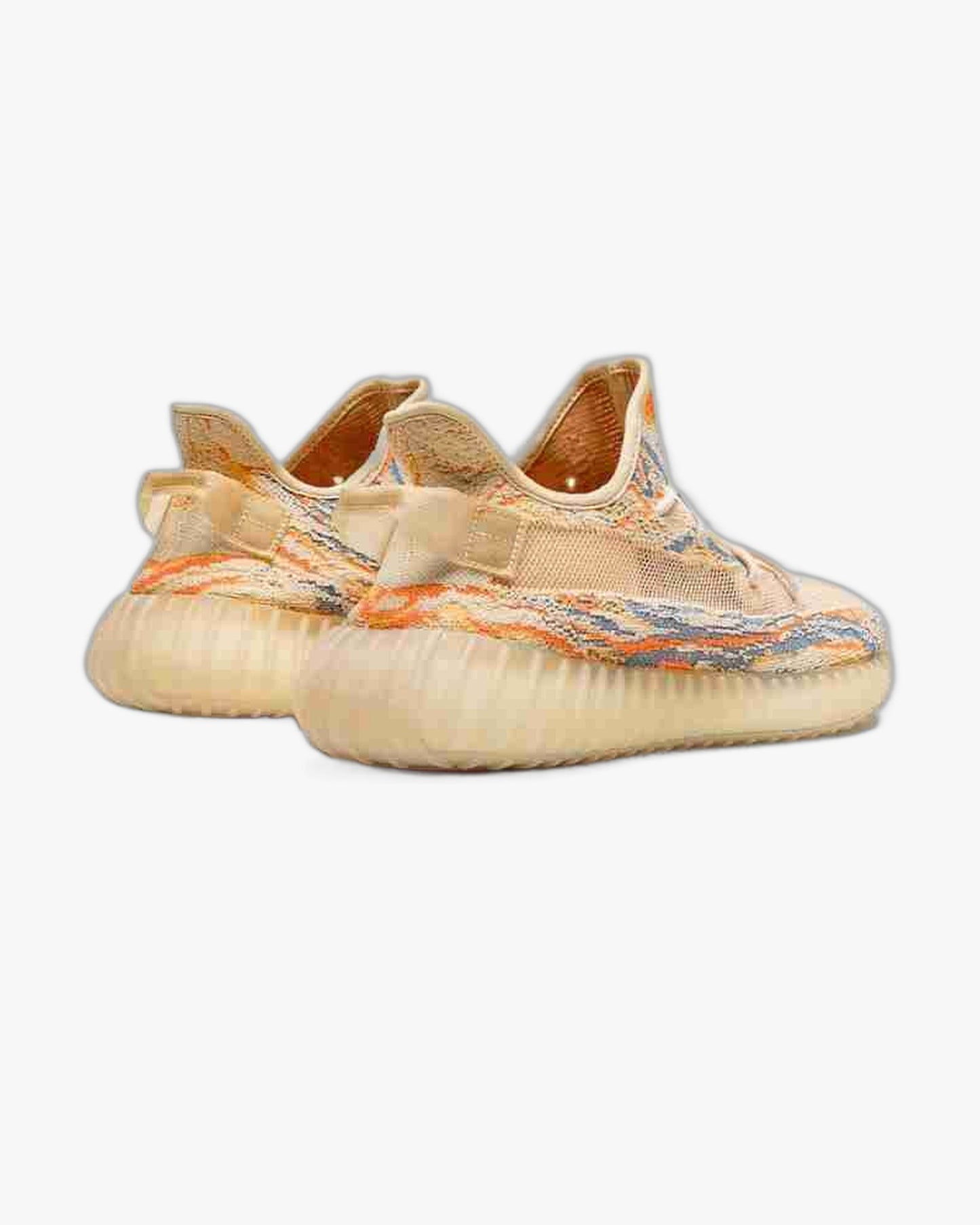 Adidas Yeezy Boost 350 V2 MX Oat