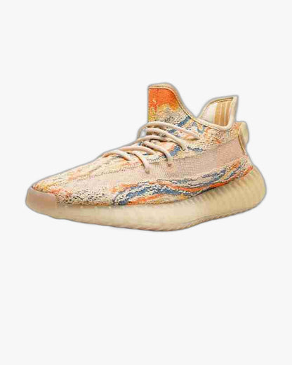 Adidas Yeezy Boost 350 V2 MX Oat