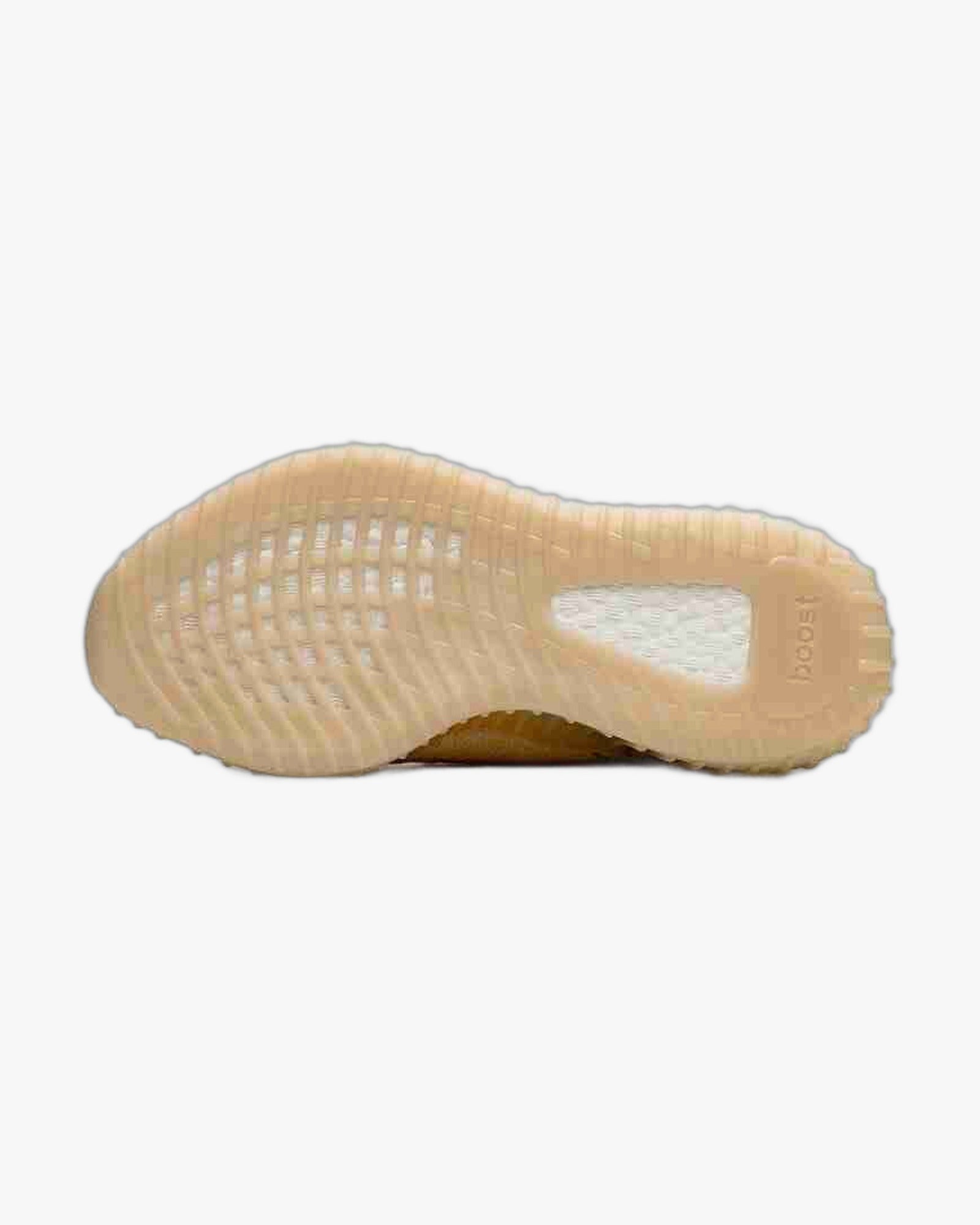 Adidas Yeezy Boost 350 V2 MX Oat