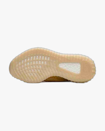 Adidas Yeezy Boost 350 V2 MX Oat