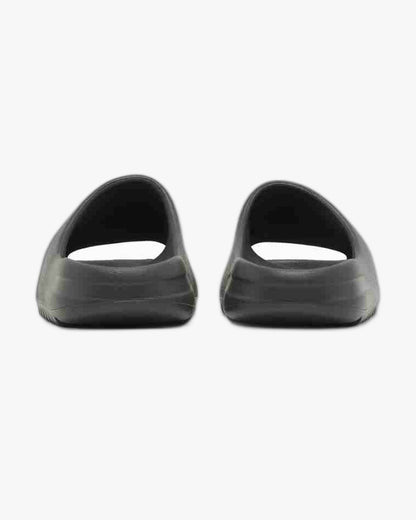 Yeezy Slide Onyx