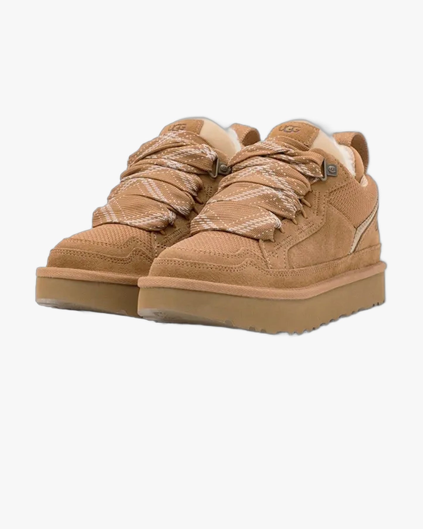 ugg2