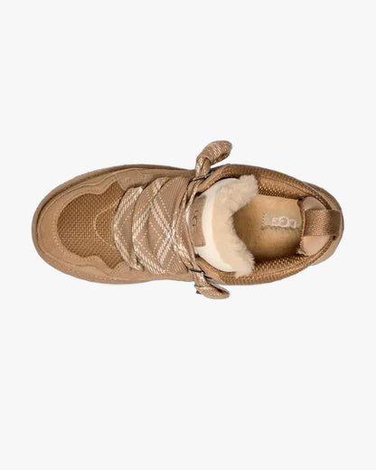 ugg3