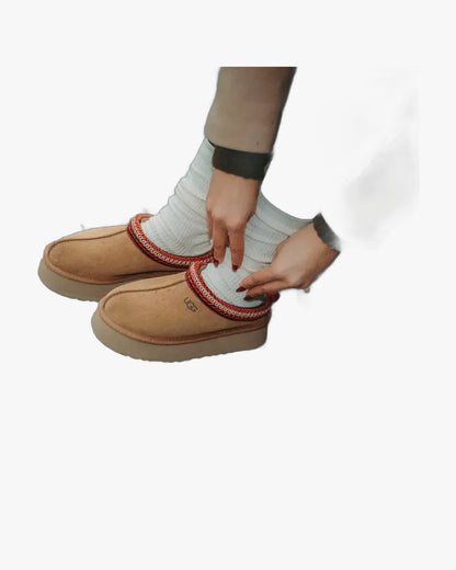 square ugg cover unfazed 9