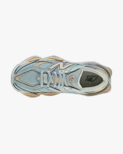 new-balance-9060-blue-haze-1