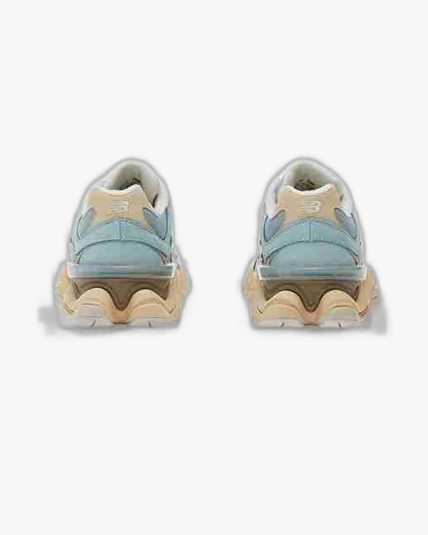 new-balance-9060-blue-haze-2