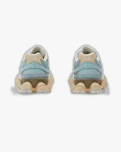new-balance-9060-blue-haze-2