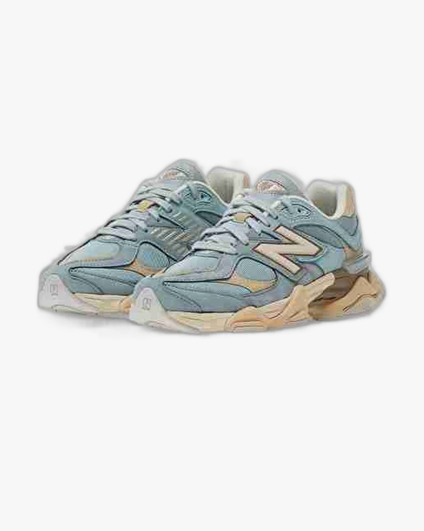 new-balance-9060-blue-haze-4