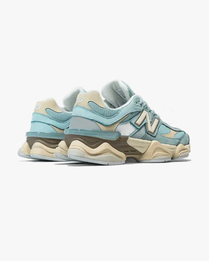 New Balance 9060 Blue Haze