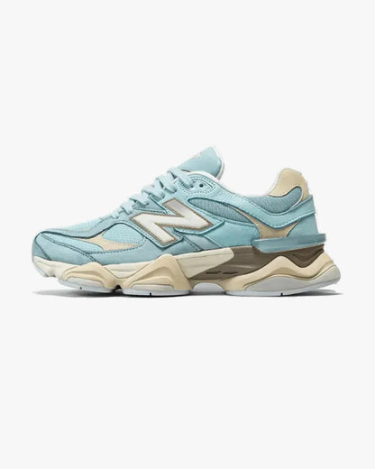 New Balance 9060 Blue Haze